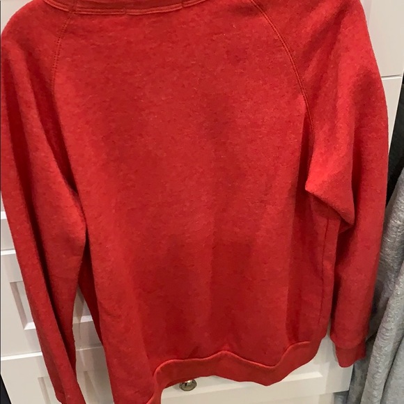 Rodarte sweatshirt - Picture 3 of 3